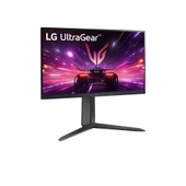 LG  UltraGear 24™ 180Hz IPS 1ms GtG Full HD IPS HDR10 Pivot Gaming Monitör-24GS65F-B thumbnail 3