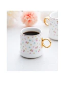 Acar KAI-06393 Petra Kupa thumbnail 2