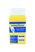 GOODYEAR SİHİRLİ TEMİZLİK SÜNGERİ thumbnail 6