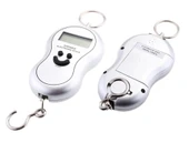 Dijital El Terazisi El Kantarı thumbnail 1