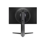 LG  UltraGear 24™ 180Hz IPS 1ms GtG Full HD IPS HDR10 Pivot Gaming Monitör-24GS65F-B thumbnail 5