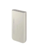 SAMSUNG EB-P4520X 20.000 mAh Powerbank thumbnail 4