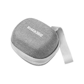 Insta360 Mini Carry Case (Ace/pro/pro 2 ve Go/go 3s) thumbnail 1