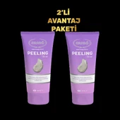 PEELİNG-YÜZ İÇİN 100 ML. thumbnail 2