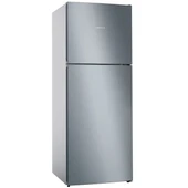 Profilo BD2155LFNN F Enerji Sınıfı 453 Lt NoFrost Üstten Donduruculu Buzdolabı thumbnail 1