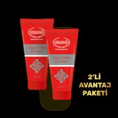2'li OLGUN CİLTLER İÇİN KREM 100 ML thumbnail 3