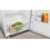 Profilo BD2155LFNN F Enerji Sınıfı 453 Lt NoFrost Üstten Donduruculu Buzdolabı thumbnail 5