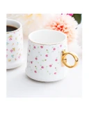 Acar KAI-06393 Petra Kupa thumbnail 1