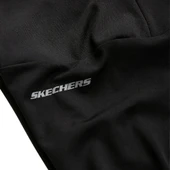 W Table Project Ankle Legging Kadın Siyah Tayt S231199-001 thumbnail 6