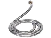 Kopmaz Kırılmaz Spiral Banyo Duş Hortumu 150 Cm. thumbnail 4