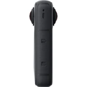 Insta360 X4 Air 360 Aksiyon Kamerası Starter Bundle thumbnail 5