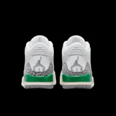 Air Jordan 3     CK9246-136 thumbnail 4