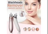 Vakumlu Siyah Nokta Ve Akne Temizleme Cihazı thumbnail 2