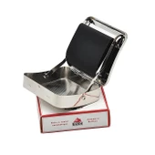 Gizeh Orjinal Ürün Kesmelama Tabakası thumbnail 2