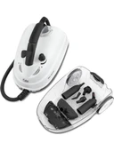 Fakir Max Steam Buharlı Temizleyici thumbnail 2