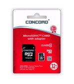 Ultrahız 32gb Micro Sd Hafıza Kartı: Yüksek Performans Ve Geniş Depolama Kapasitesi thumbnail 1