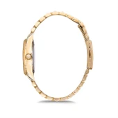 Momentus CW131G-08SG Bayan Kol Saati thumbnail 2