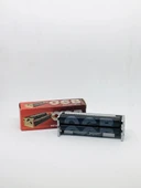 Ocb Roller Rulo Metal Ürün Kesme Aleti thumbnail 2