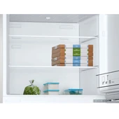 Profilo BD2155LFNN F Enerji Sınıfı 453 Lt NoFrost Üstten Donduruculu Buzdolabı thumbnail 6