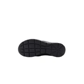 ASHİON FİT Kadın Siyah Spor Ayakkabı 896293TK BBK thumbnail 6