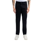 Erkek Jean Pantolon LF2036378 thumbnail 4