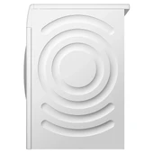 Profilo CGA142Z0TR A Enerji Sınıfı 9 kg 1200 Devir Çamaşır Makinesi thumbnail 2