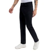 Erkek Jean Pantolon LF2036378 thumbnail 3