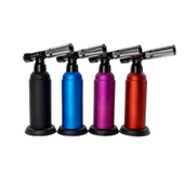 PÜRMÜZ TORCH NARGİLE ÇAKMAK BS-850 (5314) thumbnail 2