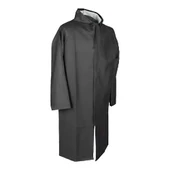 EVA SİYAH PARDESÜ YAĞMURLUK (5314) thumbnail 2