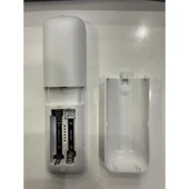 NEXT 4K Tv Stick Tv Box Ses Komutlu Kumanda (Orjinal) thumbnail 2