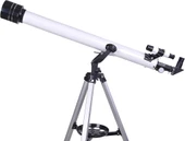 F900x60 Gökbilimsel Uzay Teleskopu thumbnail 3