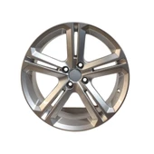 SONİC 1017 7.5*17 4*100 ET35 67.1 SILVER JANT thumbnail 2