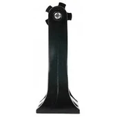 Nikula-yüksek Kaliteli Plastık Dürbün,teleskop Bağlantısı Montaj Tutucu thumbnail 2