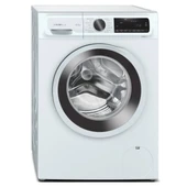 Profilo CGA142Z0TR A Enerji Sınıfı 9 kg 1200 Devir Çamaşır Makinesi thumbnail 1