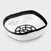 Karcher T7/1 Classic 850W Toz Torbalı Elektrikli Süpürge thumbnail 3