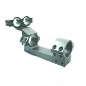 Nikula-ateşli Aletler Dürbün ,fener ,lazer Bağlama Aparatı thumbnail 2