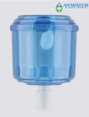 As Water Sebil Aparatı POLİKARBON 10 Litre Hazneli thumbnail 2