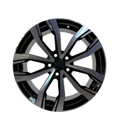 SONİC 1054 7.5*18 5*114.3 ET40 66.1 BD JANT thumbnail 2