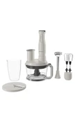 Grundig RHB 1410 B 1500 Watt Blender Seti thumbnail 1
