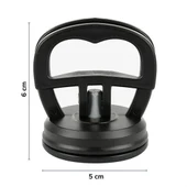 Çok Amaçlı Vakumlama Araç Göçük Düzeltme Kaporta Çektirme  Aparatı Vantuz thumbnail 6