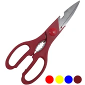 8 Fonksiyonlu Sihirli Makas (5314) thumbnail 2