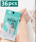 Elbise Sabitleyici Bant thumbnail 1