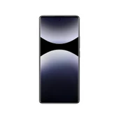 Xiaomi Redmi Note 14 Pro 512 GB Mor thumbnail 2