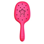 Saç Fırçası Kırmızı thumbnail 3