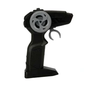 1:18 Spirit Beasts Jeep USB Şarjlı Uzaktan Kumandalı Araba 25 cm thumbnail 3