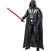 F5826 Darth Vader Figür thumbnail 1