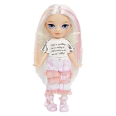 Gökkuşağı Perisi Bebekleri Opal Raine thumbnail 1