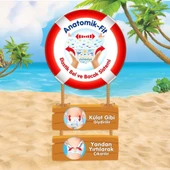 Molfix Mayo Bez 4-5 Beden 9-15 Kg 11 Adet thumbnail 3