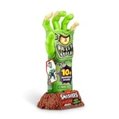 MHR11000 Korku Evi Sürpriz El thumbnail 1