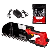 TASUKA TS-30TPN ÇAY TOPLAMA MAKİNASI thumbnail 1